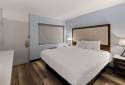 AUCTION - Rodeway Inn Midland