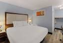 AUCTION - Rodeway Inn Midland