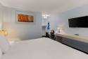 AUCTION - Rodeway Inn Midland