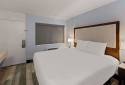 AUCTION - Rodeway Inn Midland