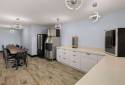 AUCTION - Rodeway Inn Midland