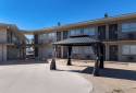 AUCTION - Rodeway Inn Midland