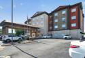 Best Western Plus JFK Inn & Suites