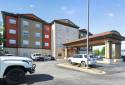 Best Western Plus JFK Inn & Suites