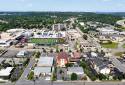 Best Western Plus JFK Inn & Suites