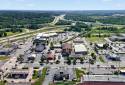 Best Western Plus JFK Inn & Suites