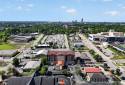 Best Western Plus JFK Inn & Suites