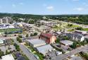 Best Western Plus JFK Inn & Suites