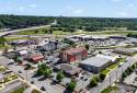 Best Western Plus JFK Inn & Suites