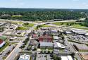 Best Western Plus JFK Inn & Suites