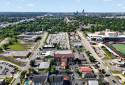 Best Western Plus JFK Inn & Suites