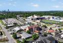 Best Western Plus JFK Inn & Suites