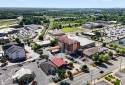Best Western Plus JFK Inn & Suites