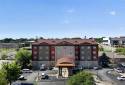 Best Western Plus JFK Inn & Suites