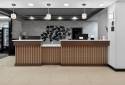Best Western Plus JFK Inn & Suites