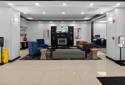 Best Western Plus JFK Inn & Suites