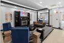Best Western Plus JFK Inn & Suites