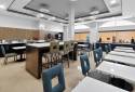 Best Western Plus JFK Inn & Suites