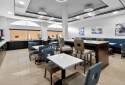 Best Western Plus JFK Inn & Suites