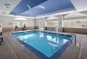 Best Western Plus JFK Inn & Suites