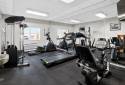 Best Western Plus JFK Inn & Suites