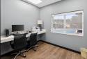 Best Western Plus JFK Inn & Suites