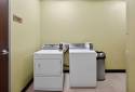 Best Western Plus JFK Inn & Suites