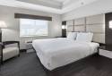 Best Western Plus JFK Inn & Suites