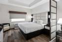 Best Western Plus JFK Inn & Suites
