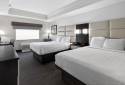 Best Western Plus JFK Inn & Suites