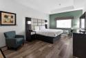 Best Western Plus JFK Inn & Suites