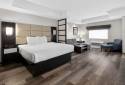 Best Western Plus JFK Inn & Suites