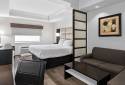 Best Western Plus JFK Inn & Suites