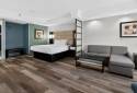 Best Western Plus JFK Inn & Suites