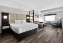 Best Western Plus JFK Inn & Suites
