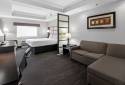 Best Western Plus JFK Inn & Suites