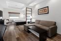 Best Western Plus JFK Inn & Suites