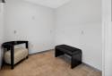 Best Western Plus JFK Inn & Suites