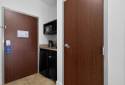 Best Western Plus JFK Inn & Suites