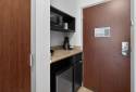 Best Western Plus JFK Inn & Suites