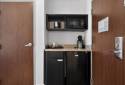 Best Western Plus JFK Inn & Suites