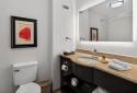 Best Western Plus JFK Inn & Suites