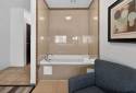 Best Western Plus JFK Inn & Suites