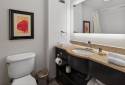 Best Western Plus JFK Inn & Suites