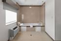 Best Western Plus JFK Inn & Suites