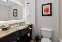 Best Western Plus JFK Inn & Suites