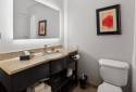 Best Western Plus JFK Inn & Suites