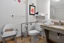 Best Western Plus JFK Inn & Suites