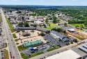 Best Western Plus Searcy Inn