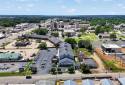 Best Western Plus Searcy Inn